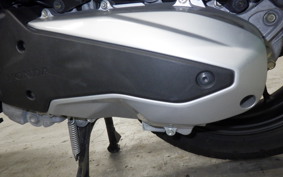 HONDA ADV160 2016 KF54