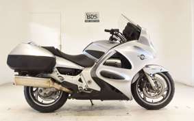 HONDA STX1300 ABS 2006