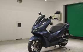 HONDA PCX125 JK05