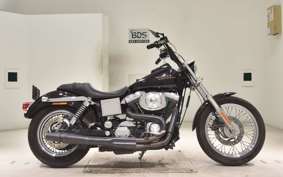 HARLEY FXDL 1450 2001