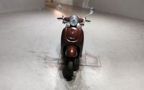 HONDA GIORNO AF70