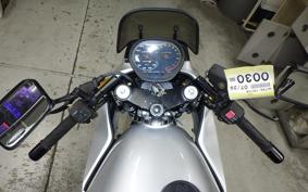 SUZUKI GSX1100S KATANA 1999 GU76A