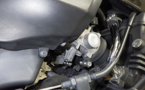HONDA CB400SF GEN 4 2016 NC42