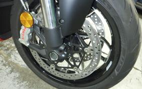 DUCATI DIAVEL V4 2026