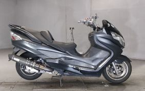 SUZUKI SKYWAVE 250S CJ46A