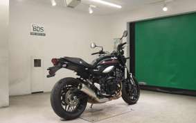 KAWASAKI Z900RS 2023 ZR900K