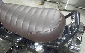 HONDA MONKEY 125 1994 JB03