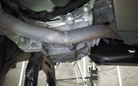 HONDA PCX 160 2023 KF47