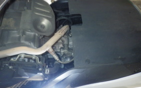 HONDA LEAD 125 2024 JK12
