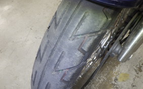 SUZUKI ST250E NJ4AA