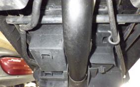 HONDA TODAY 2 2025 AF67