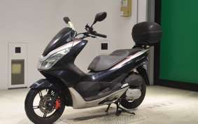 HONDA PCX 150 KF18