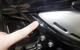 KAWASAKI Z900RS 2018 ZR900C