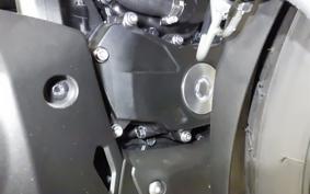 HONDA GL 1800 GOLD WING TOUR DCT 2025 SC79