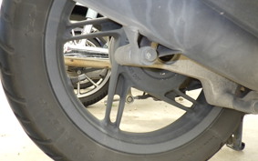 HONDA PCX 125 JF56