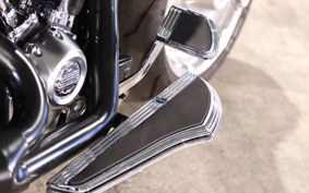 HARLEY FLFBS 2018 YGK