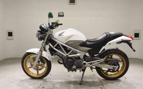 HONDA VTR 250 Gen. 2 MC33