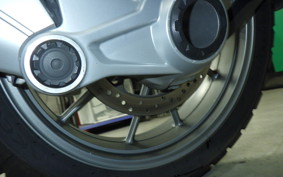 BMW R1200GS 2014