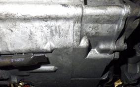 HONDA GYRO CANOPY 2024 TA03