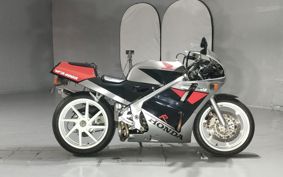 HONDA VFR400R NC30