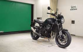 KAWASAKI Z900RS-2 2026 ZR902A