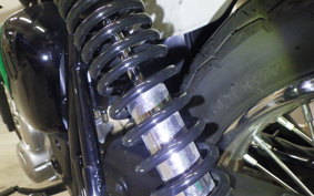 KAWASAKI W230 2025 BJ230A