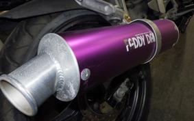 KAWASAKI ZXR250 Gen.2 ZX250C