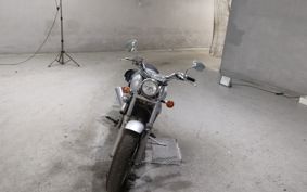 HONDA MAGNA 250 MC29