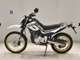 Фото Yamaha SEROW 250 Gen.3 2023 с японского аукциона
