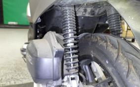 HONDA PCX125 2017 JF56