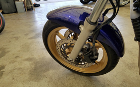 HONDA CB750 2005 RC42
