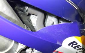 HONDA CBR954RR 2002 SC50