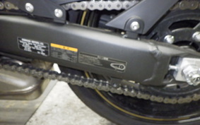 KAWASAKI NINJA 1100SX SE 2025 ZXT10H