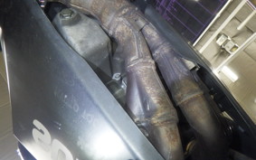 SUZUKI GSX-R1000R A 2021 DM11G