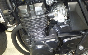 KAWASAKI ZRX-2 1995 ZR400E