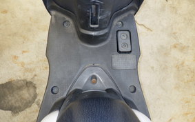 YAMAHA GEAR Gen.2 UA08J