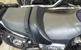 YAMAHA VMAX 1993