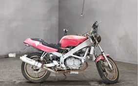 HONDA VT250 MC20