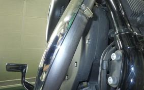 HARLEY XL883RI 2014