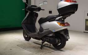 HONDA SPACY 100 JF13