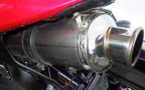 HONDA CBR600RR 2003