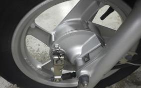 YAMAHA GEAR Gen.2 2015 UA08J