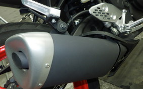 YAMAHA MT-25 RG43J