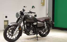 HONDA GB350C 2026 NC64