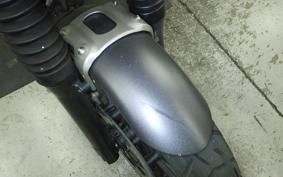 HONDA GB350S 2024 NC59