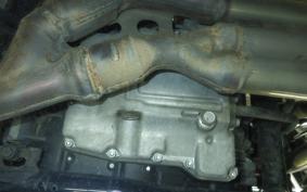 YAMAHA XJR1300 Gen.2 2008 RP17J