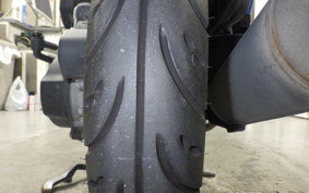 HONDA TACT-4ﾍﾞｰｼｯｸ AF79