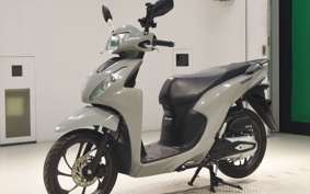 HONDA DIO 110 JK03