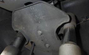 HONDA DIO Gen.4 AF35