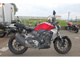Фото Honda CB250R с японского аукциона